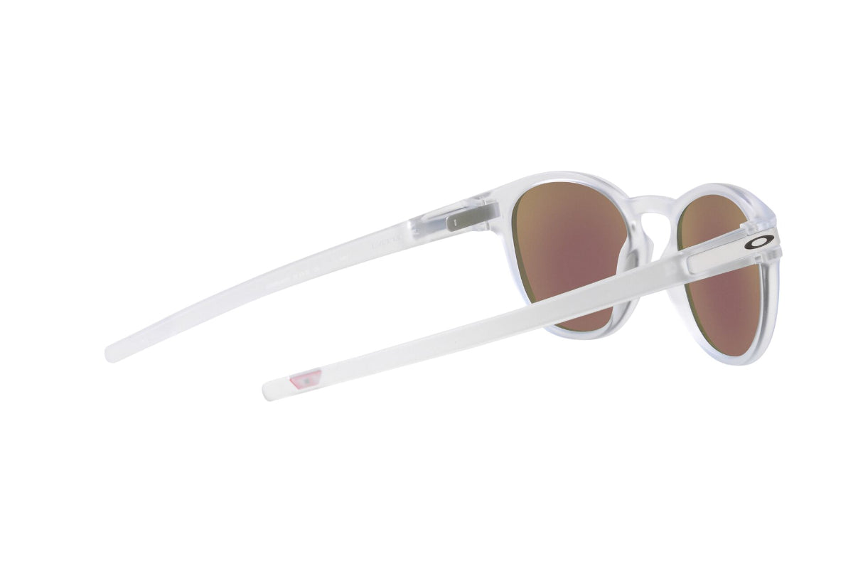 Oakley Lentes de Sol Latch Polarizados OO9265