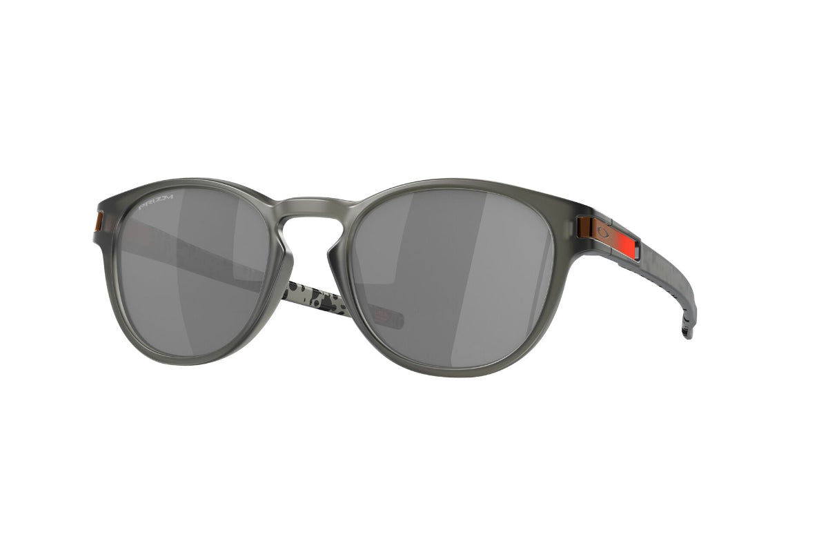 Oakley Lentes de Sol Latch Prizm OO9265