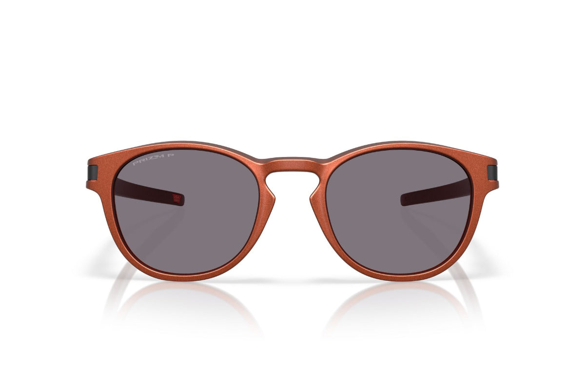 LENS. Optica Online - Lentes de Sol y Anteojos Ópticos