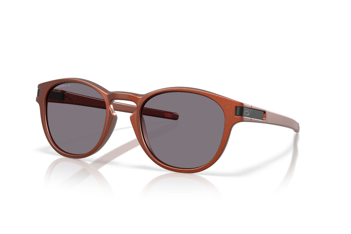 LENS. Optica Online - Lentes de Sol y Anteojos Ópticos