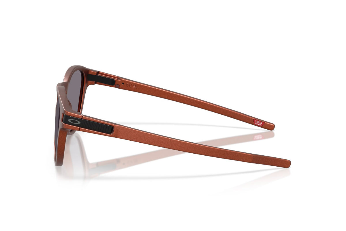 LENS. Optica Online - Lentes de Sol y Anteojos Ópticos