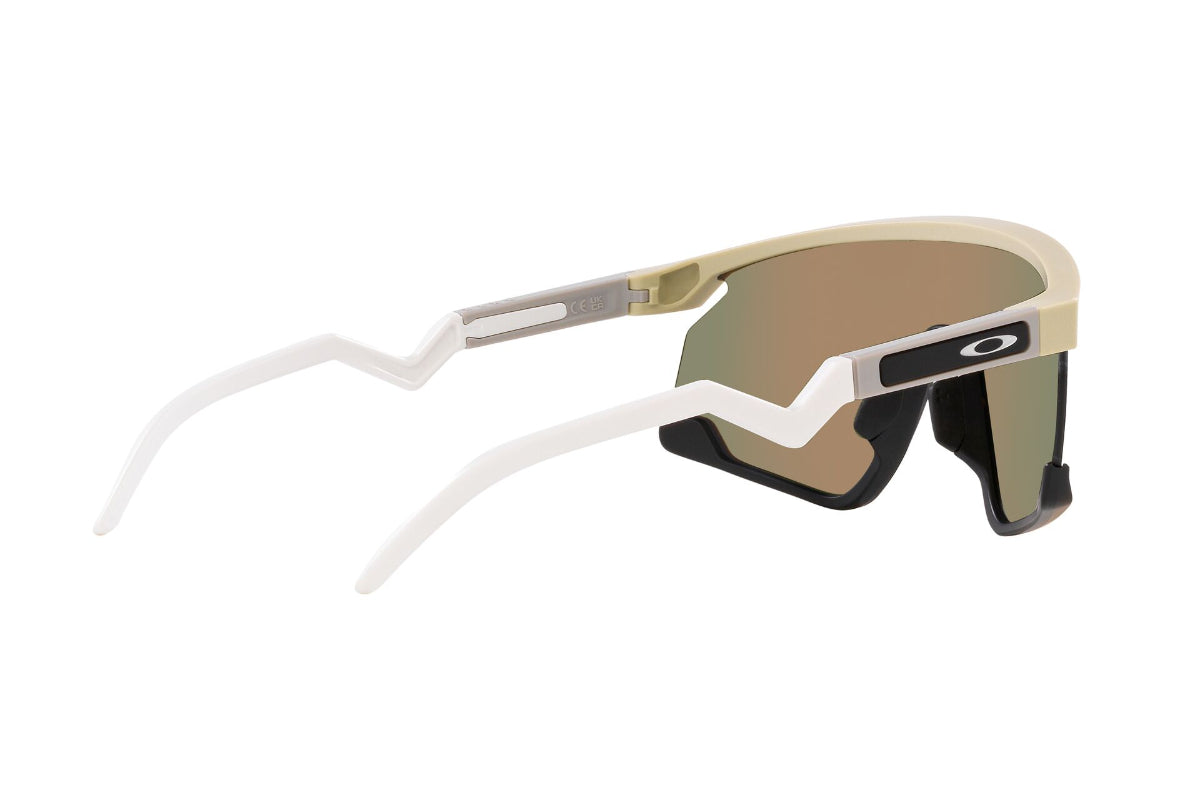 Oakley Lentes de Sol Bxtr Prizm OO9280