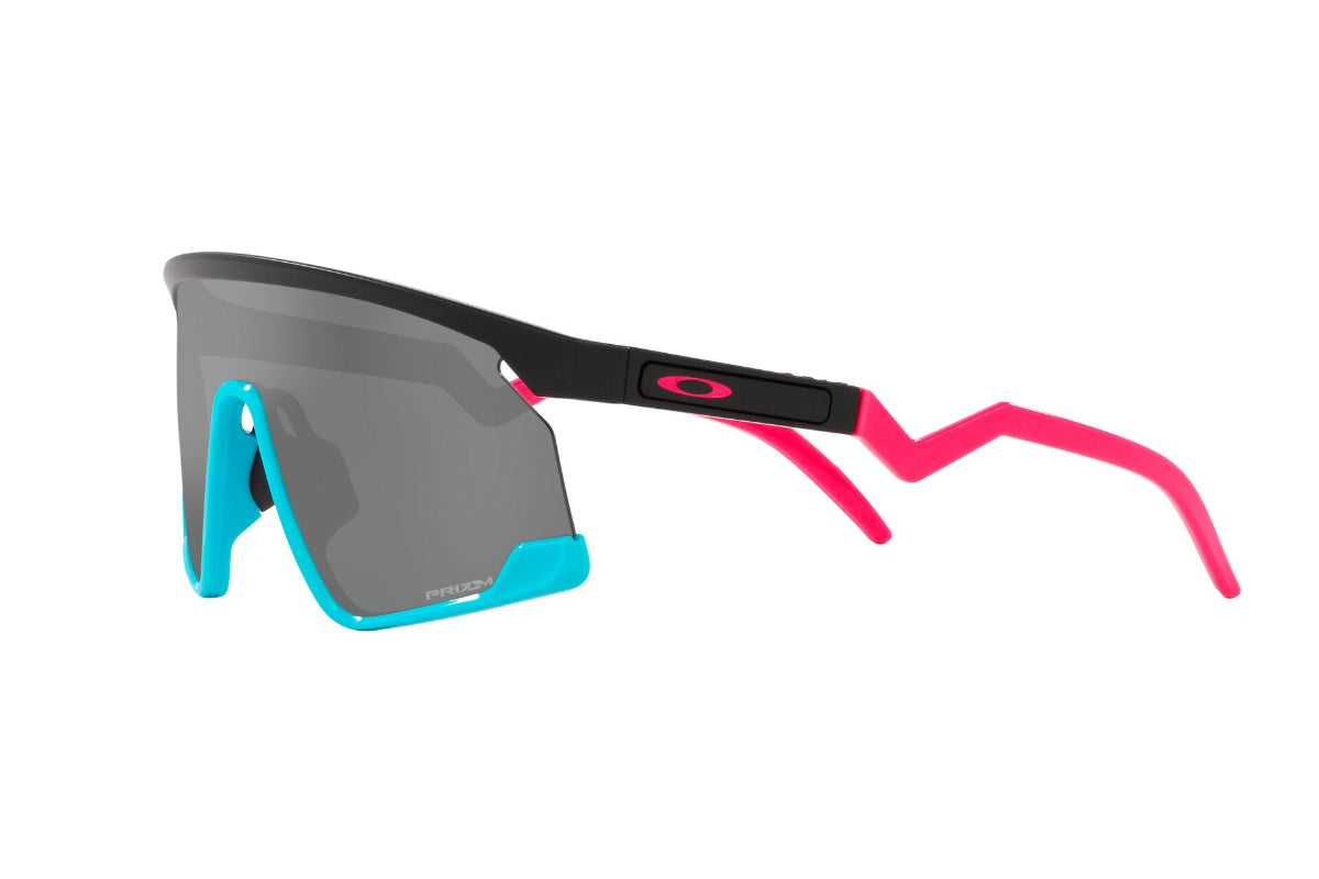 Oakley Lentes de Sol Bxtr Prizm OO9280