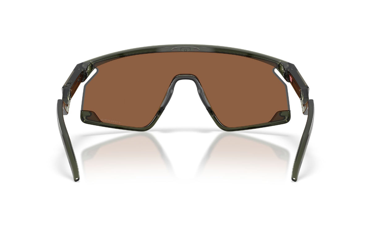 Oakley Lentes de Sol Bxtr Espejados OO9280