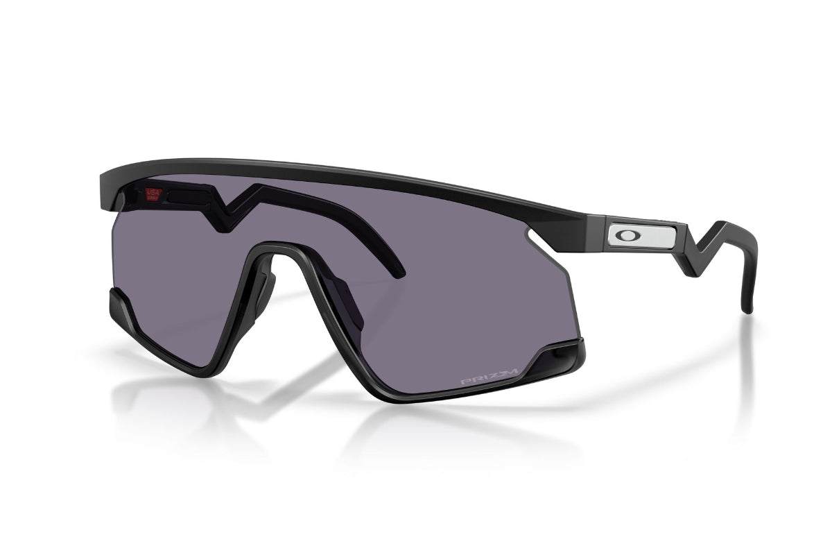 Oakley Lentes de Sol Bxtr OO9280