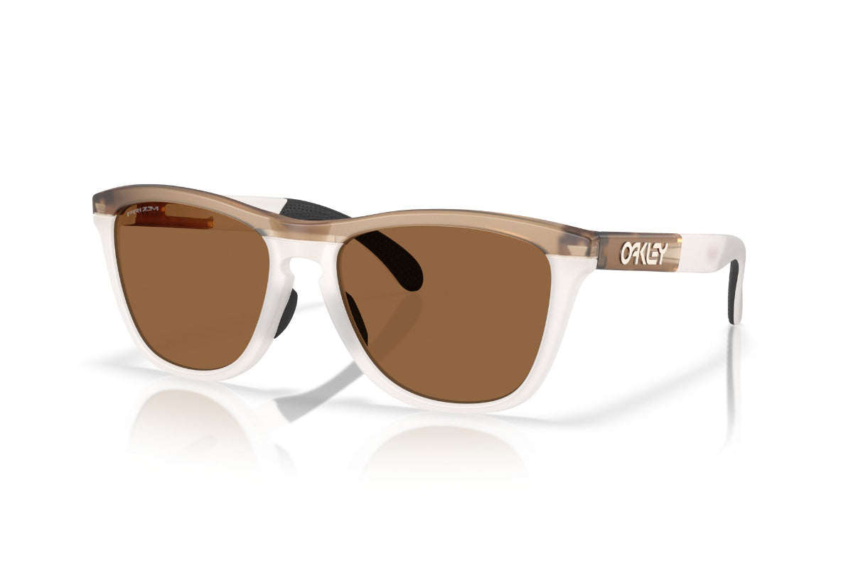 Oakley Lentes de Sol Frogskins Range OO9284