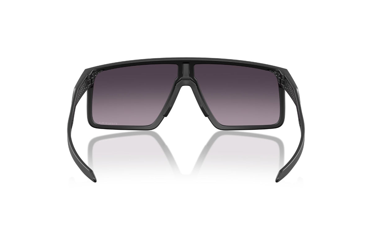 Oakley Lentes de Sol Helux Degradados OO9285