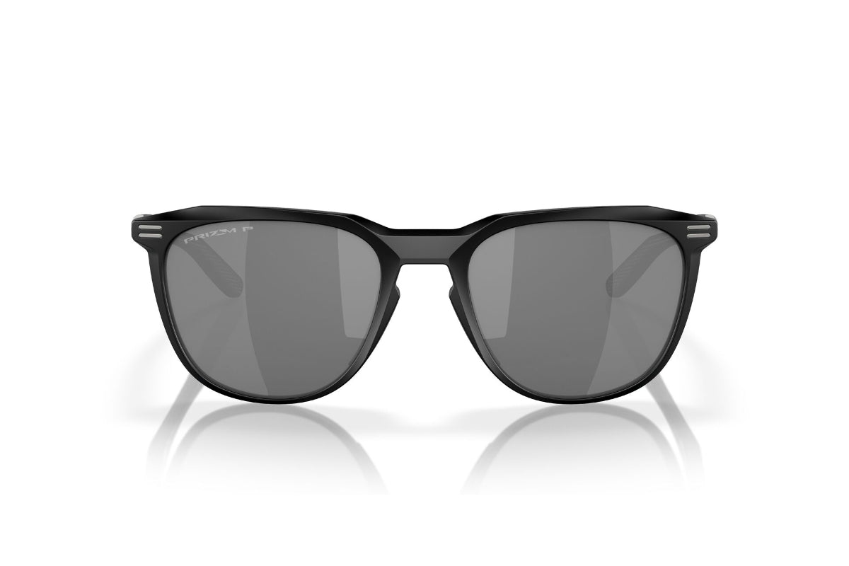 Oakley Lentes de Sol Thurso Polarizados OO9286
