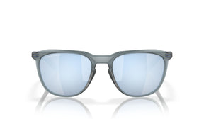 Oakley Lentes de Sol Thurso Polarizados OO9286