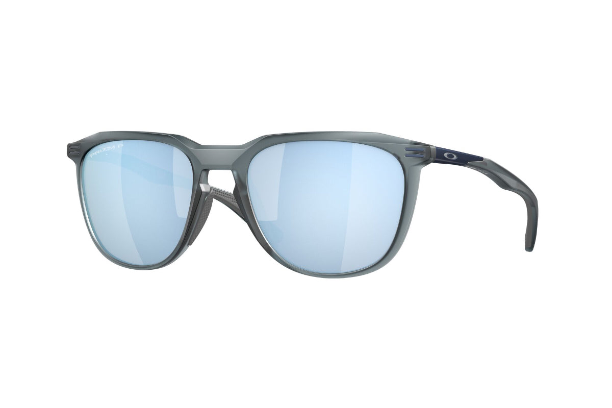 Oakley Lentes de Sol Thurso Polarizados OO9286
