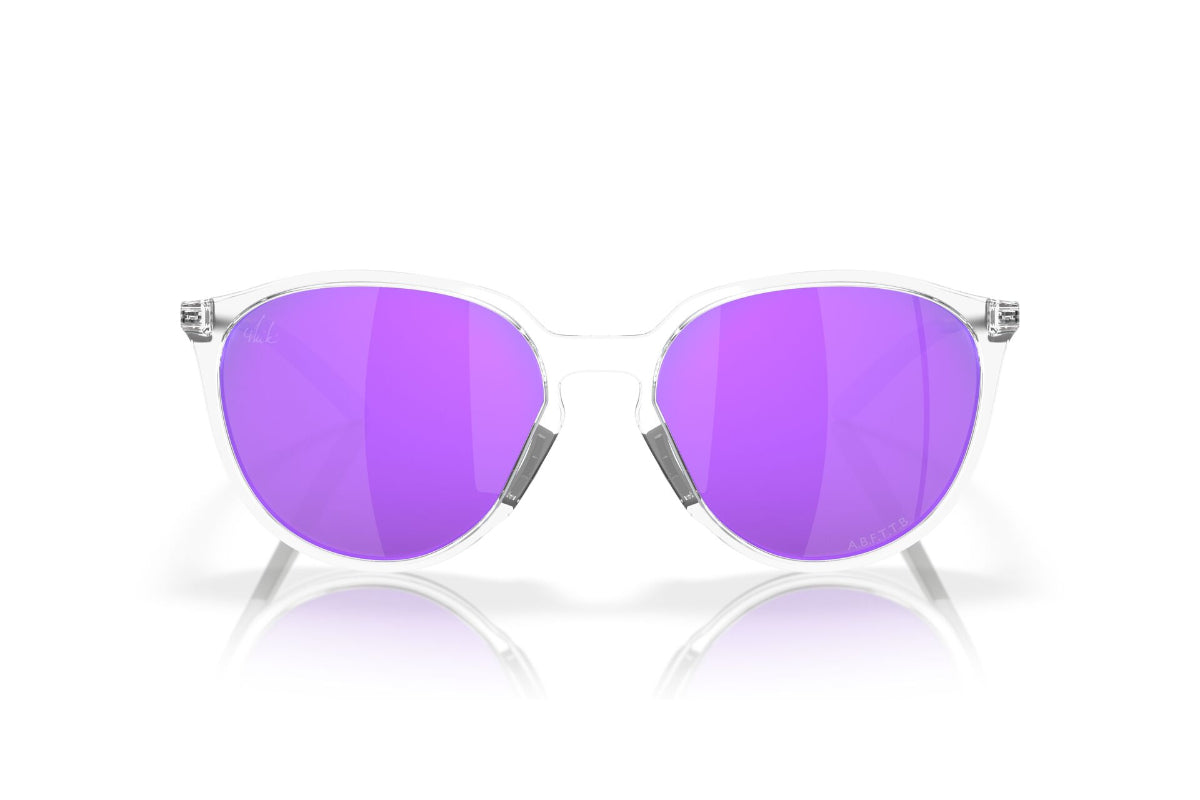 Oakley Lentes de Sol Sielo Prizm OO9288