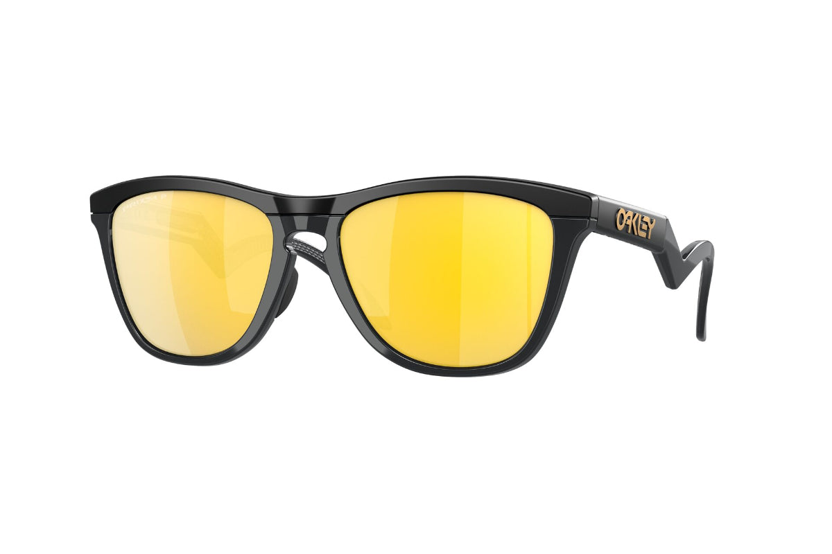 Oakley Lentes de Sol Frogskins Hybrid Polarizados OO9289