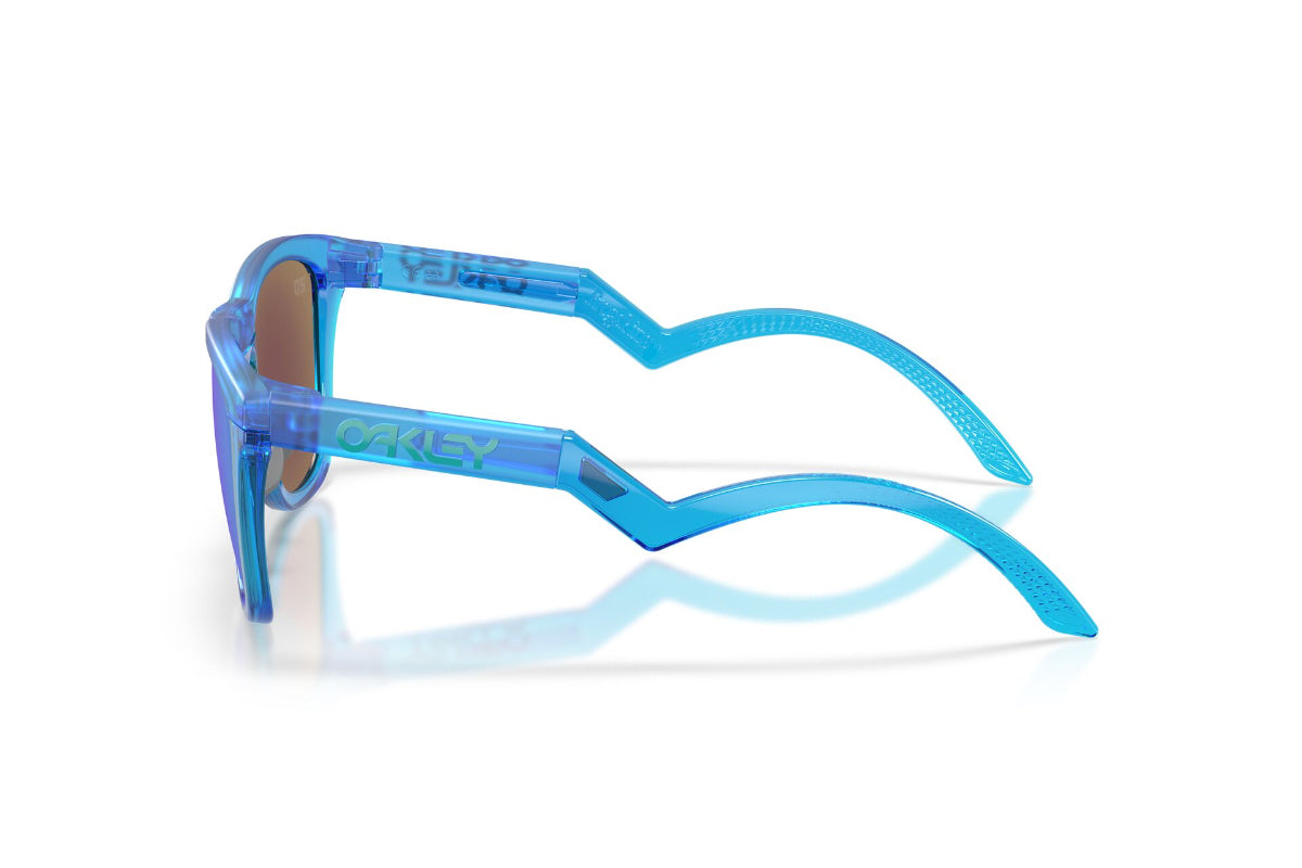 Oakley Lentes de Sol Frogskins Hybrid Espejados OO9289