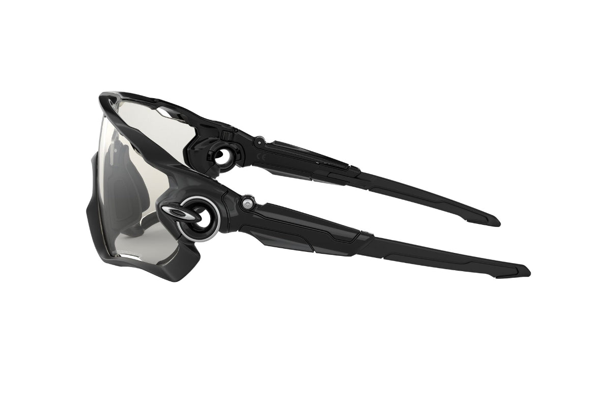 Oakley Lentes de Sol Jawbreaker Fotocromaticos OO9290