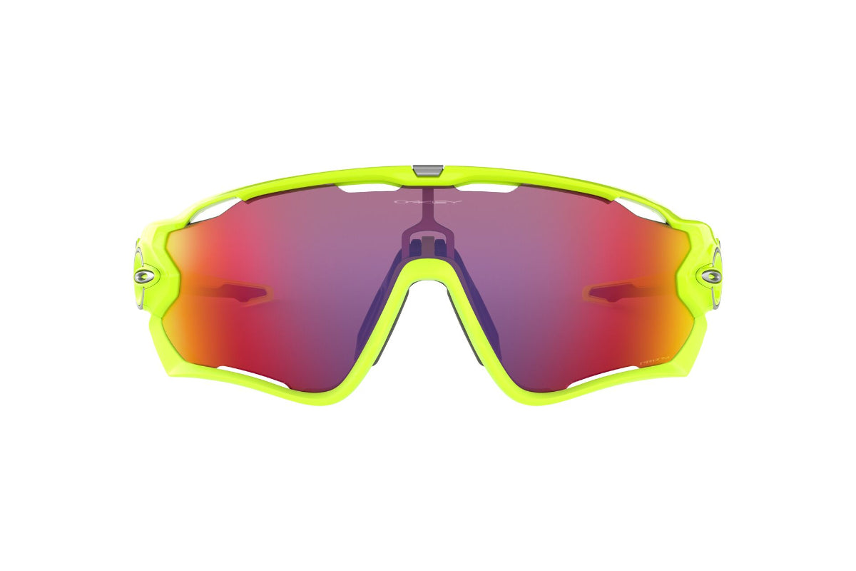 Lentes de Sol Jawbreaker Retina Prizm Oakley