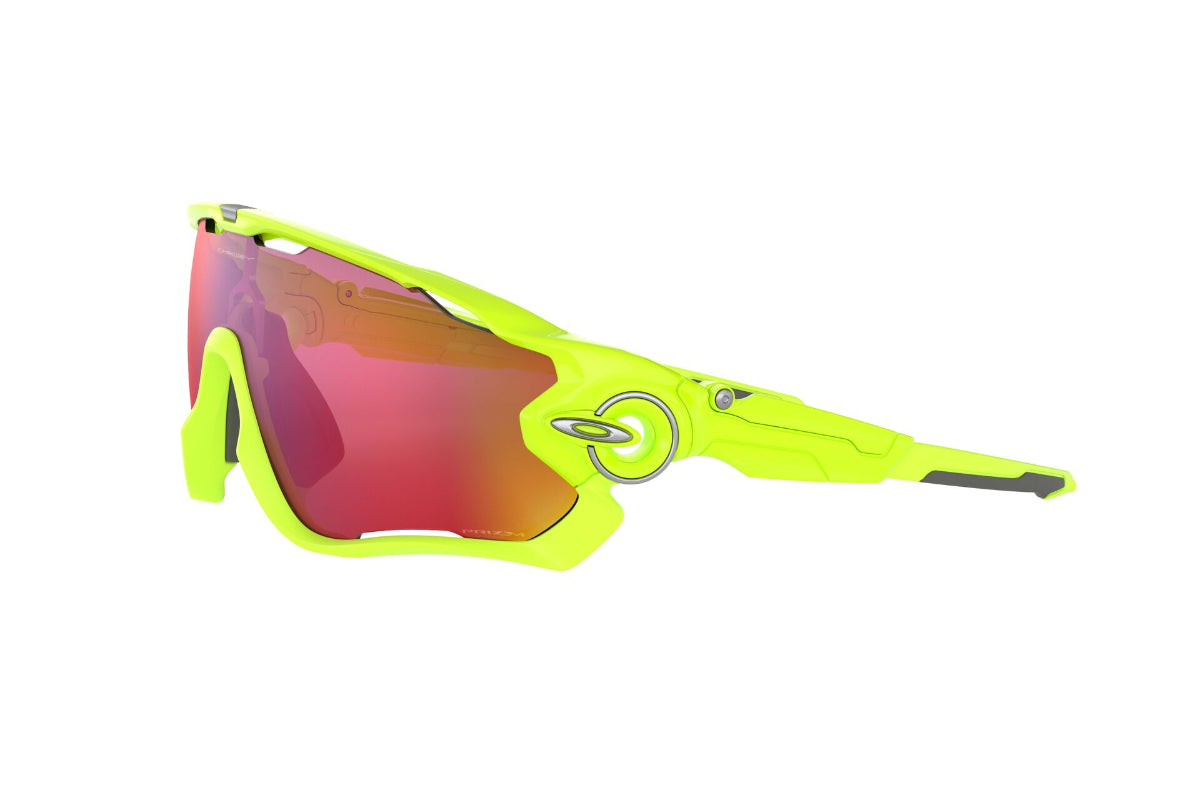 Lentes de Sol Jawbreaker Retina Prizm Oakley