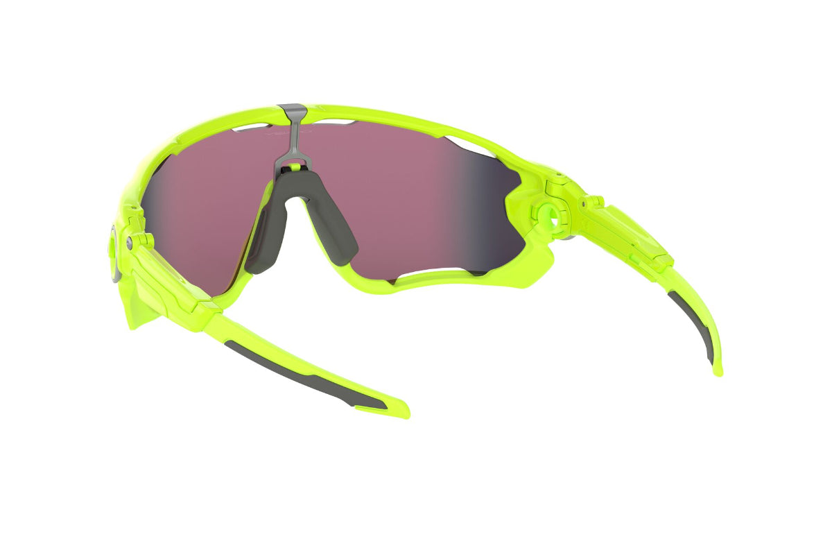 Lentes de Sol Jawbreaker Retina Prizm Oakley