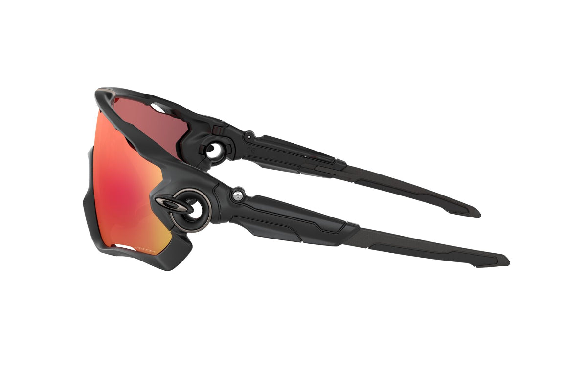 Oakley Lentes de Sol Jawbreaker Prizm OO9290