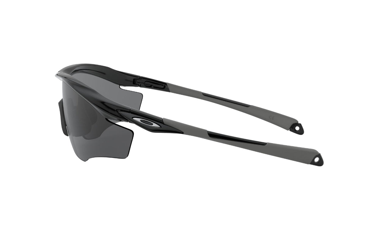 Lentes de Sol M Oakley