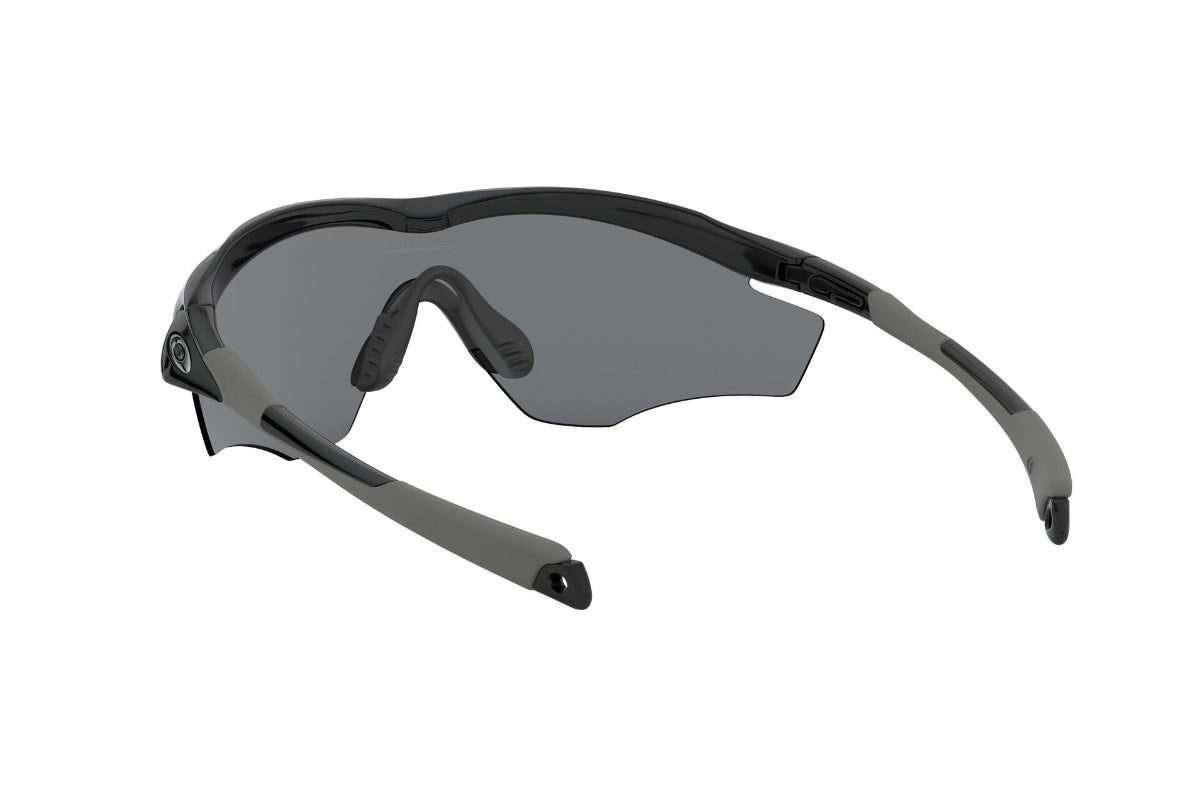 Lentes de Sol M Oakley