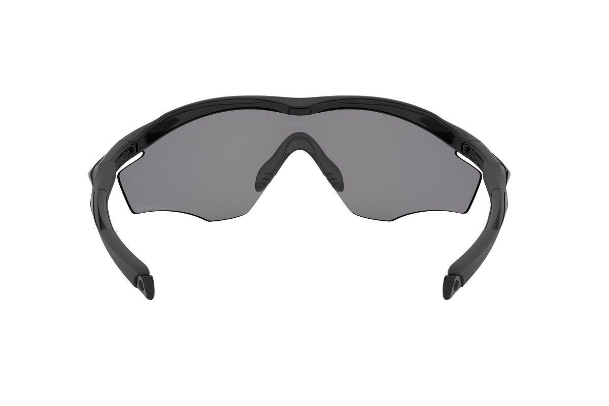 Oakley Lentes de Sol M2 Frame XL Polarizados OO9343