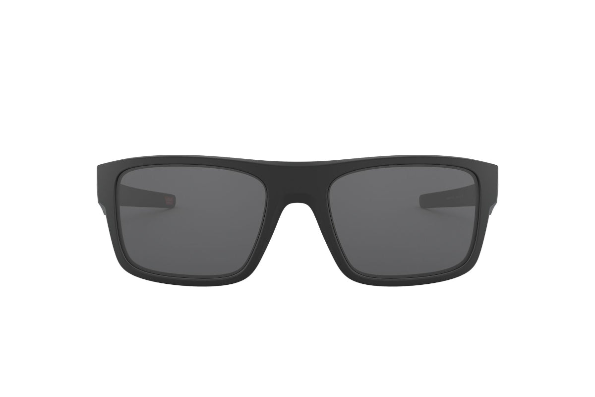Oakley Lentes de Sol Drop Point OO9367
