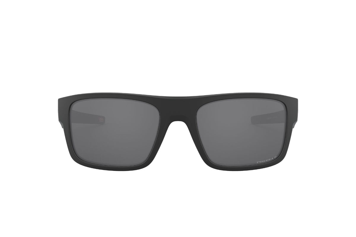 Oakley Lentes de Sol Drop Point Polarizados OO9367