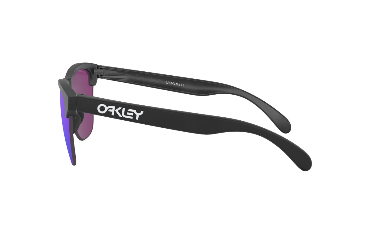 Lentes de Sol Frogskins Lite Prizm Oakley