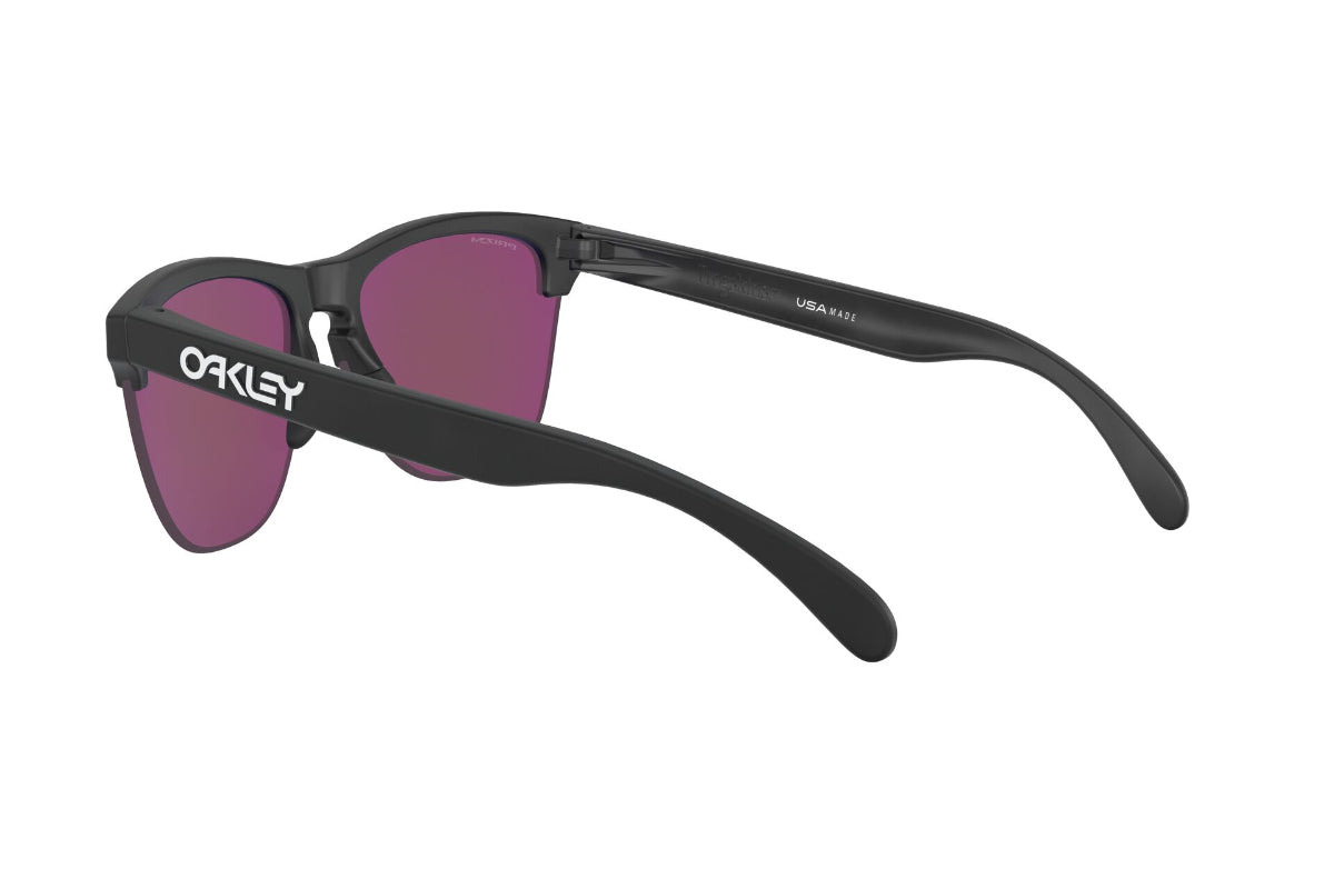 Lentes de Sol Frogskins Lite Prizm Oakley