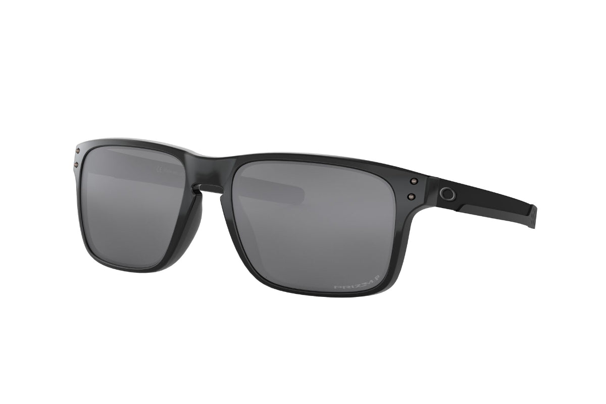 Oakley Lentes de Sol Holbrook Mix Polarizados OO9384