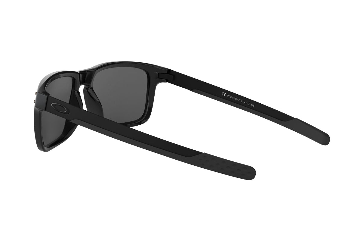 Oakley Lentes de Sol Holbrook Mix Polarizados OO9384