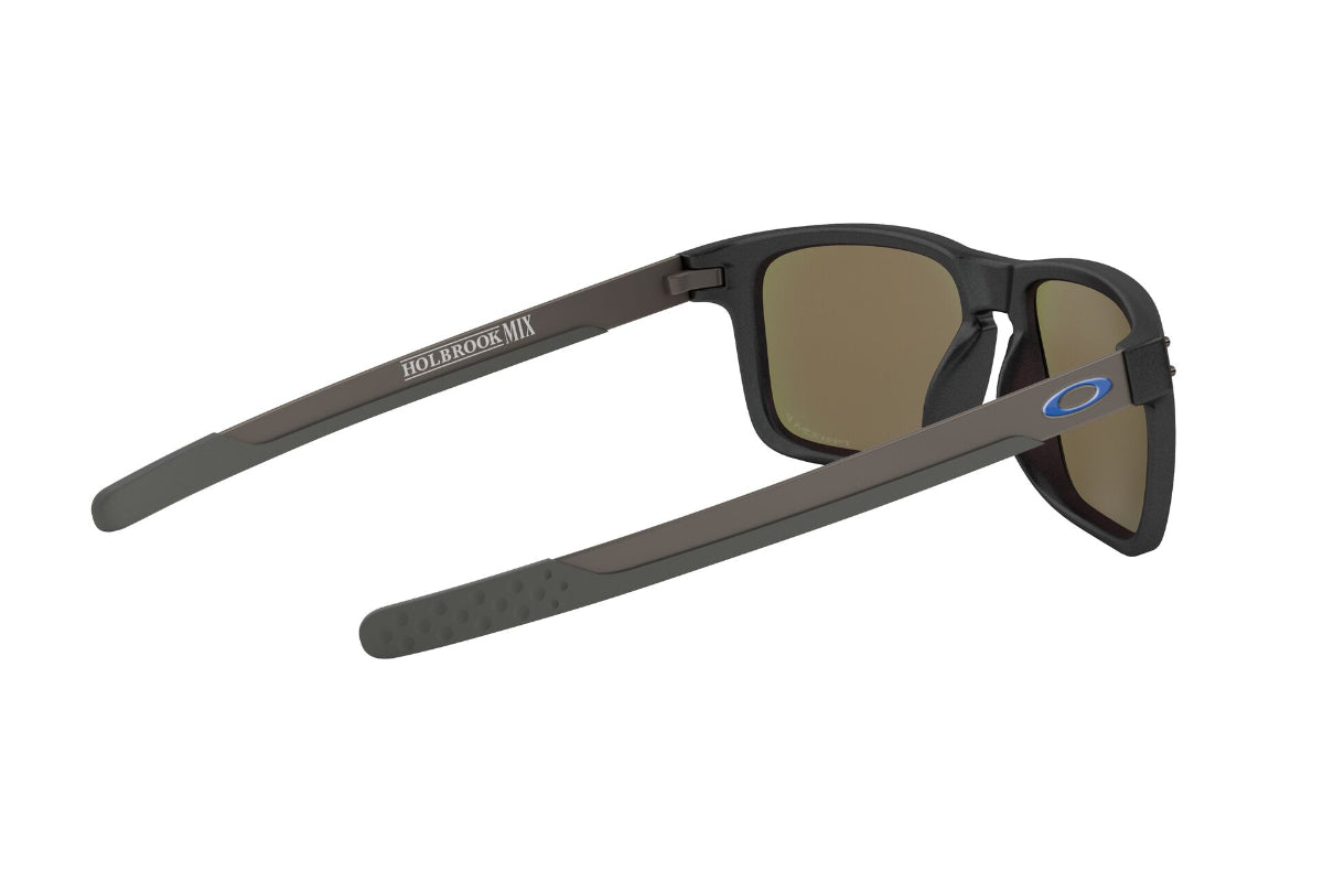 Oakley Lentes de Sol Holbrook Mix Polarizados OO9384
