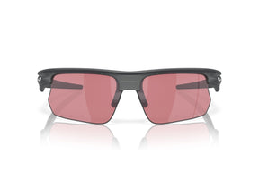 Oakley Lentes de Sol Bisphaera Prizm OO9400