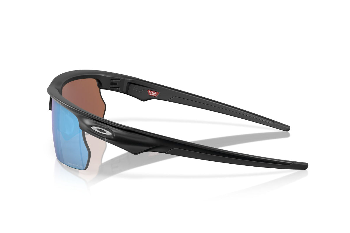 Oakley Lentes de Sol Bisphaera Polarizados OO9400
