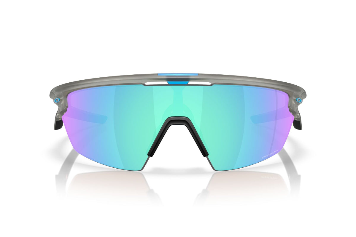LENS. Optica Online - Lentes de Sol y Anteojos Ópticos