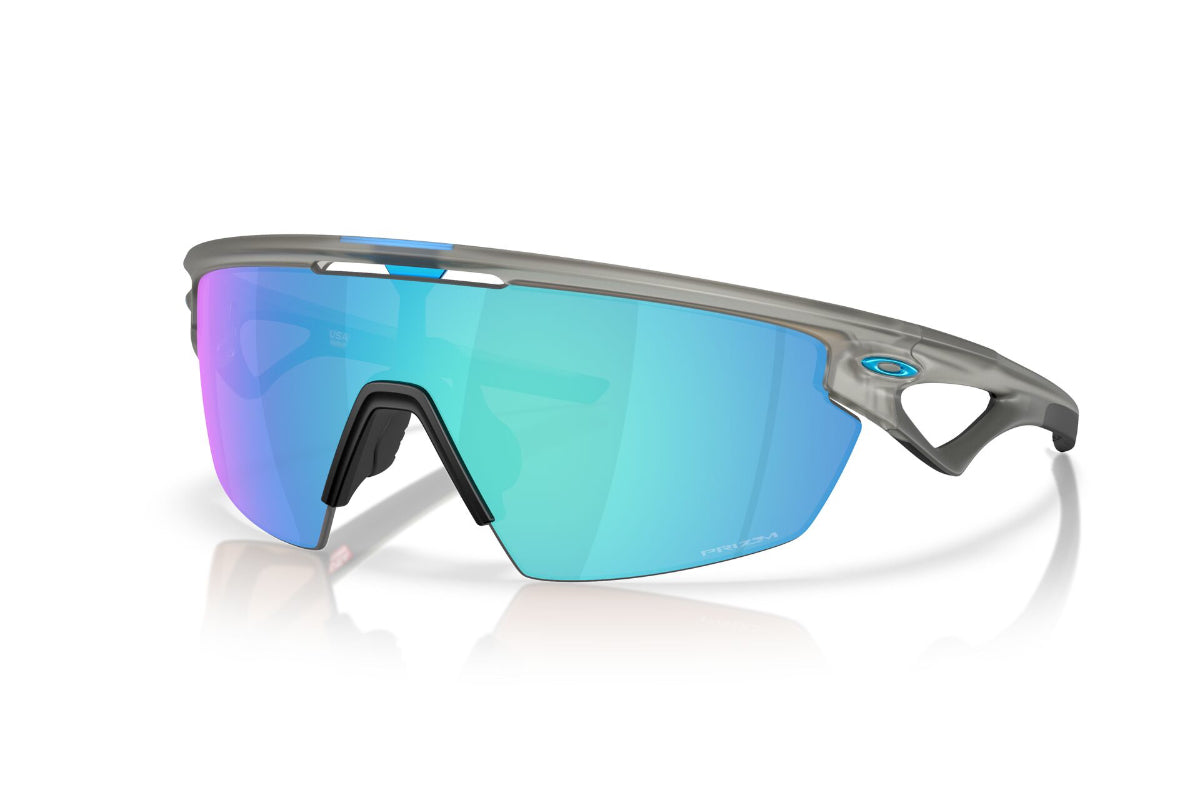 LENS. Optica Online - Lentes de Sol y Anteojos Ópticos