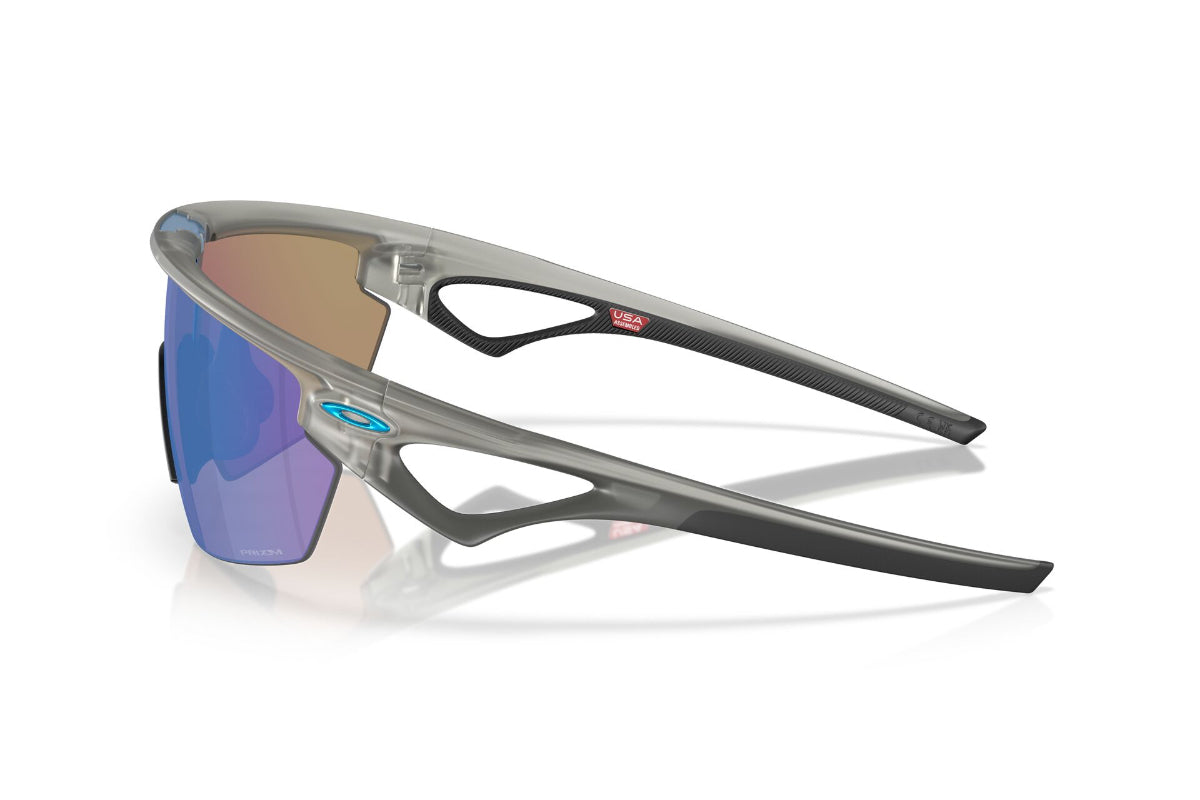 LENS. Optica Online - Lentes de Sol y Anteojos Ópticos