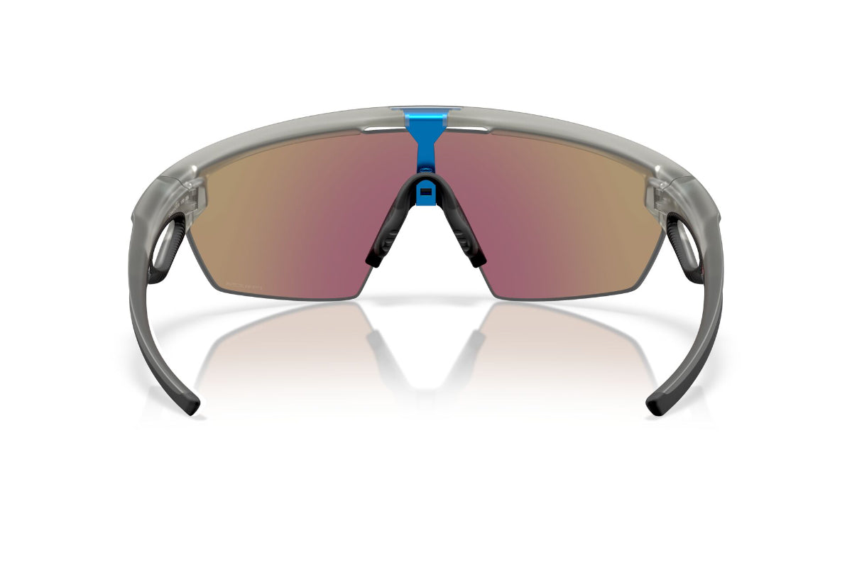 LENS. Optica Online - Lentes de Sol y Anteojos Ópticos