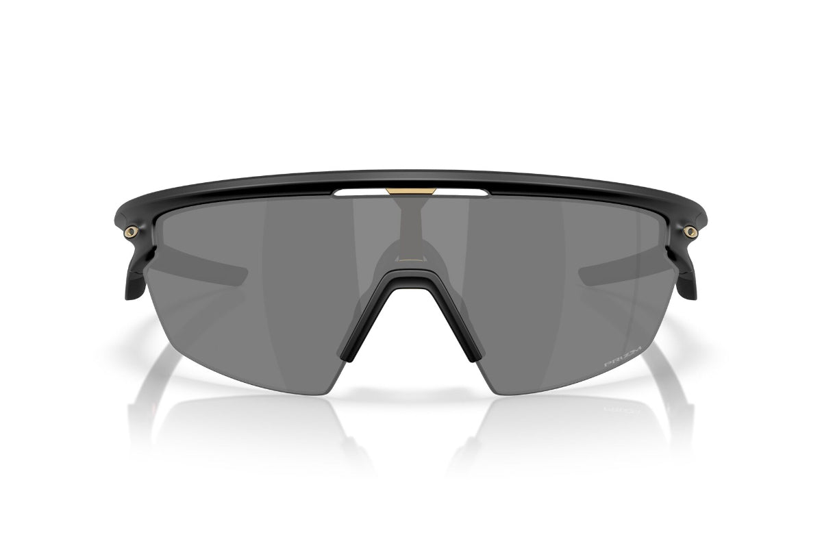 LENS. Optica Online - Lentes de Sol y Anteojos Ópticos