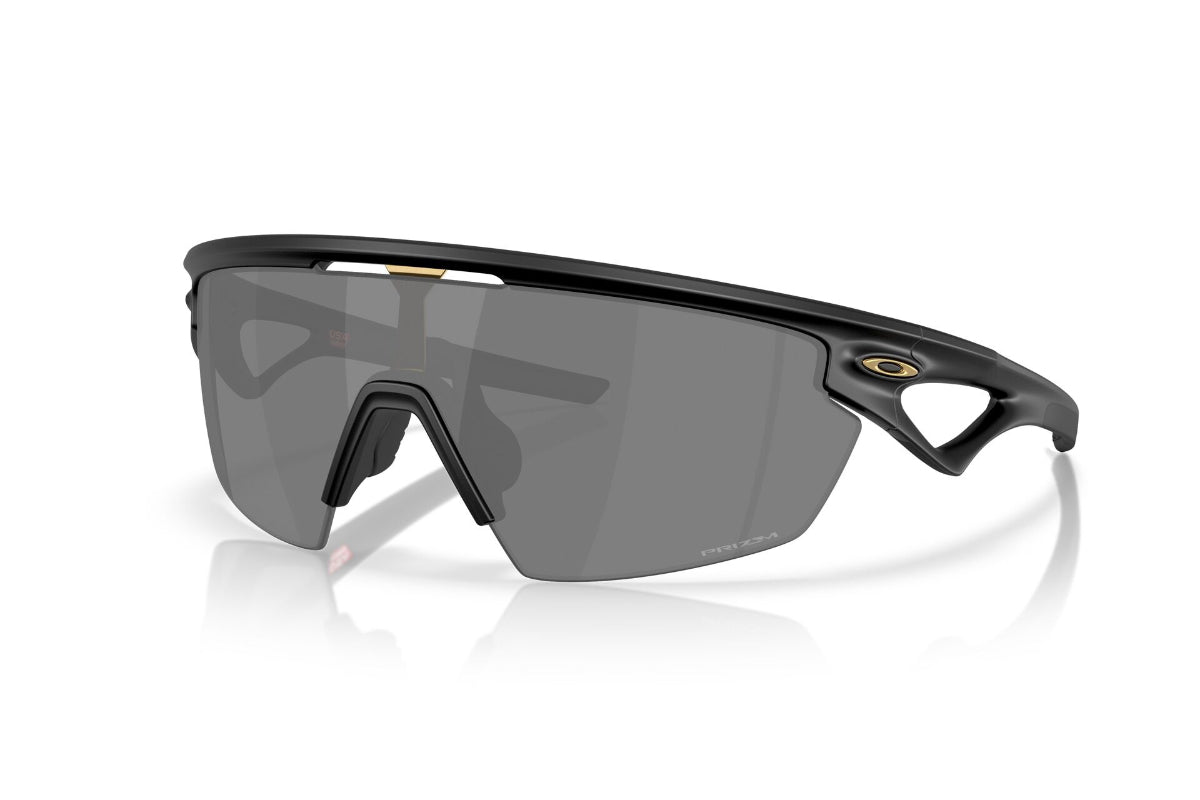 LENS. Optica Online - Lentes de Sol y Anteojos Ópticos