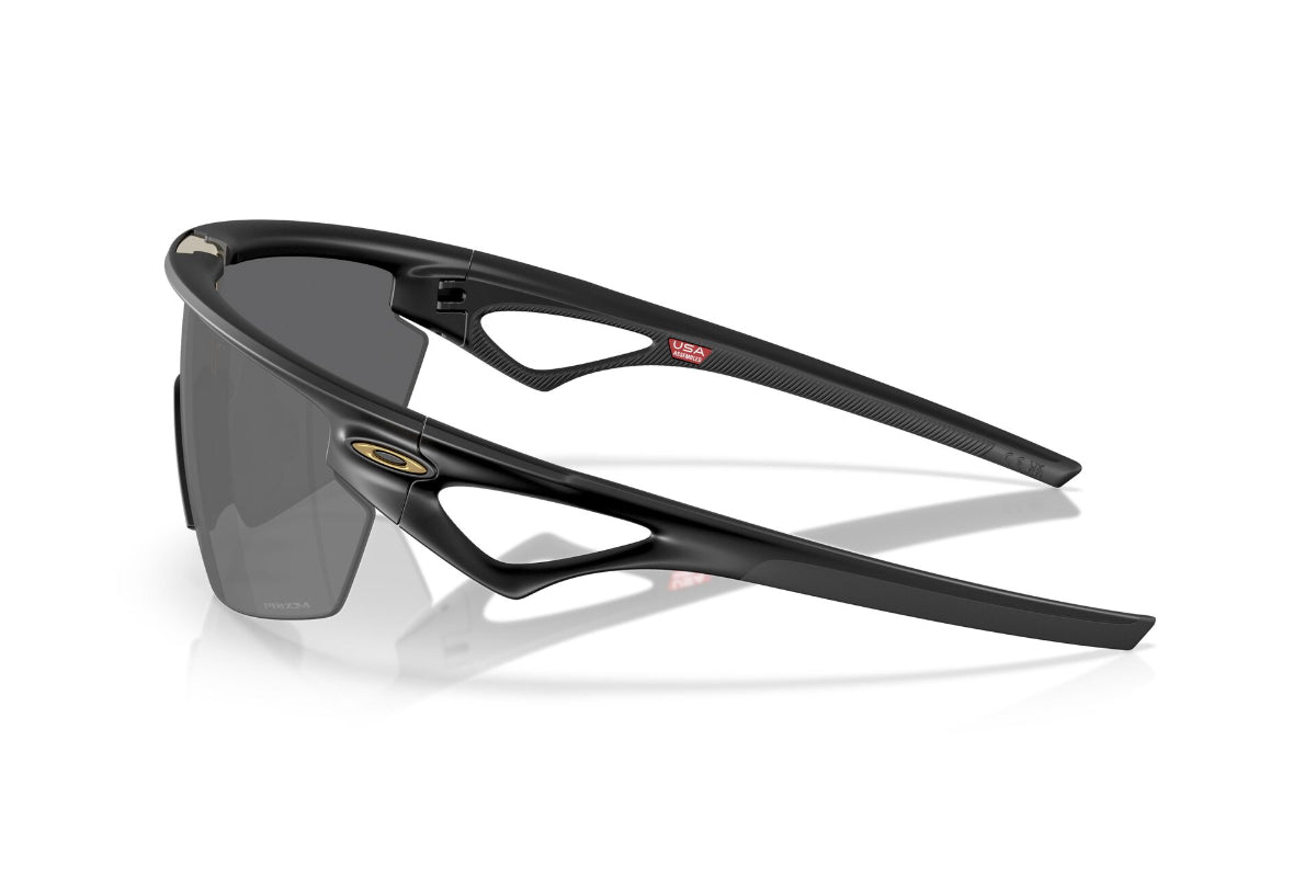 LENS. Optica Online - Lentes de Sol y Anteojos Ópticos