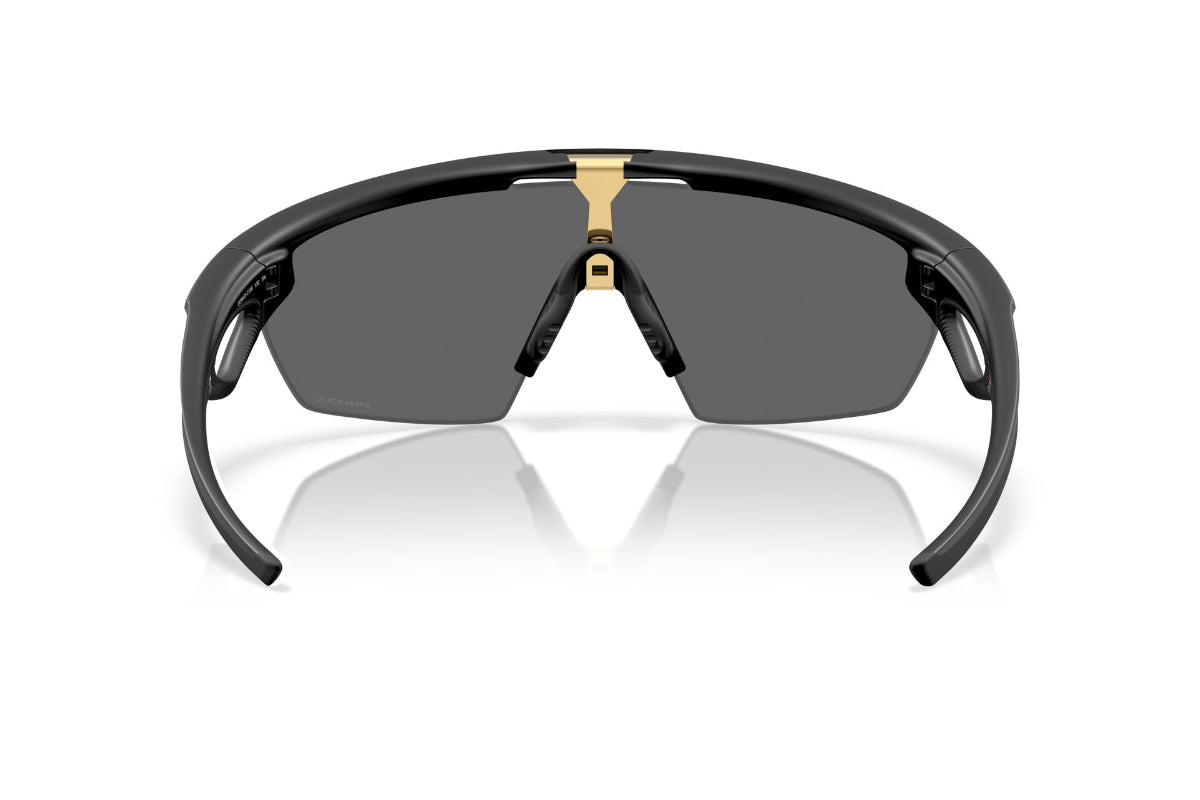 LENS. Optica Online - Lentes de Sol y Anteojos Ópticos