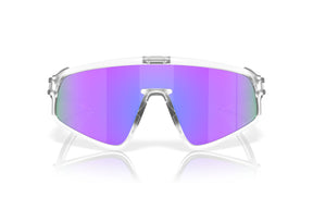Oakley Lentes de Sol Latch Panel Prizm OO9404