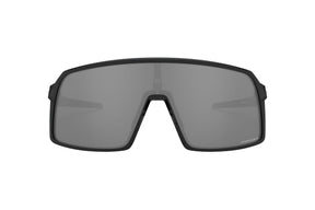 Lentes de Sol Sutro Prizm Oakley