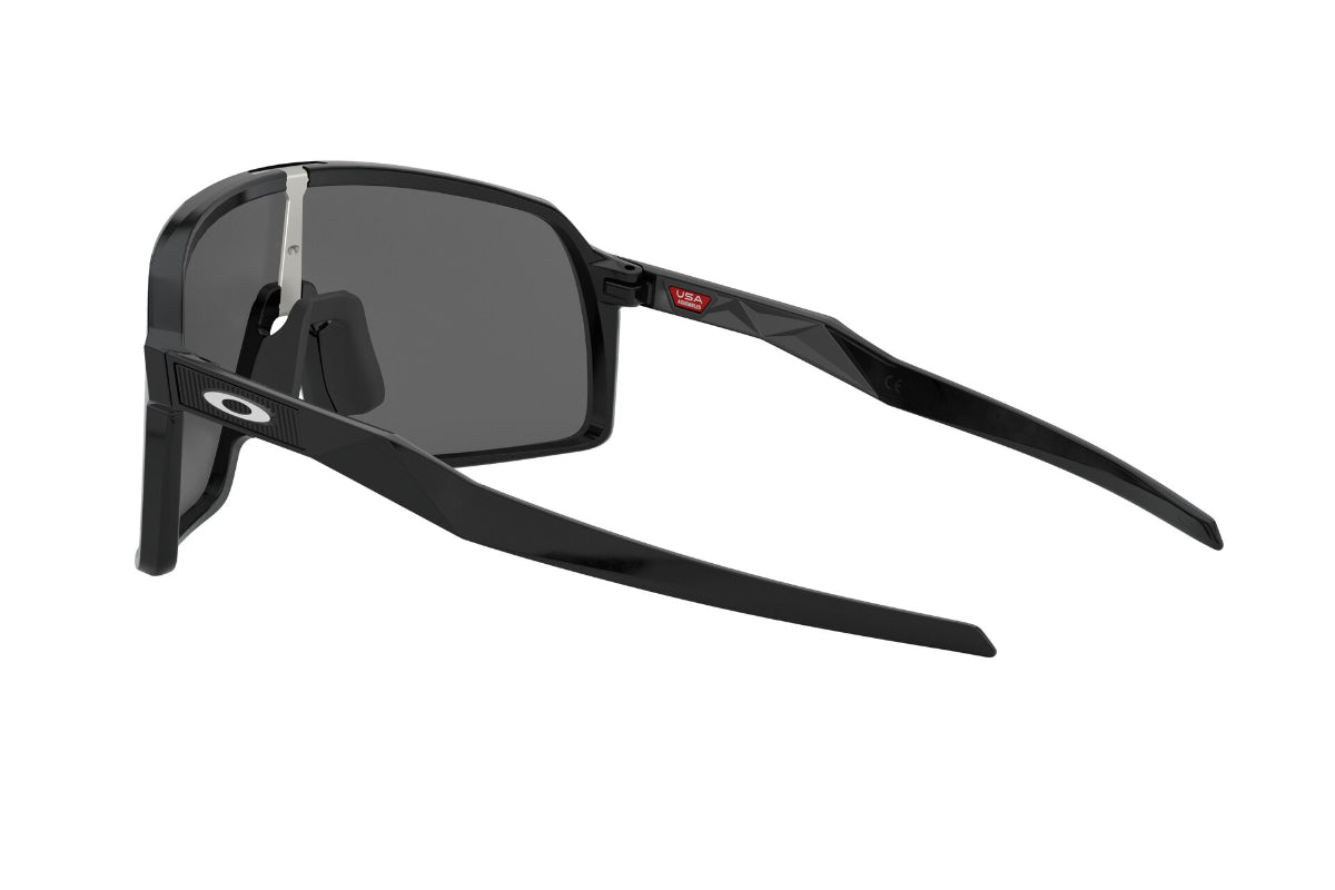 Lentes de Sol Sutro Prizm Oakley