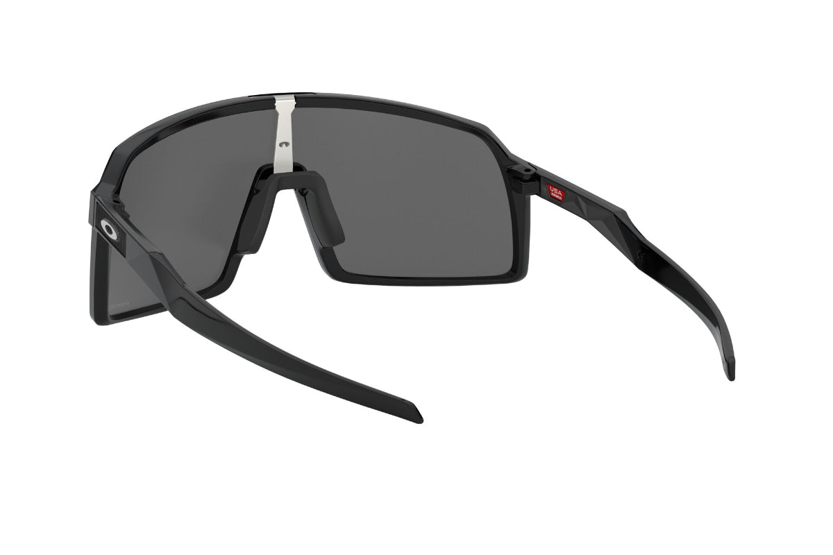 Lentes de Sol Sutro Prizm Oakley