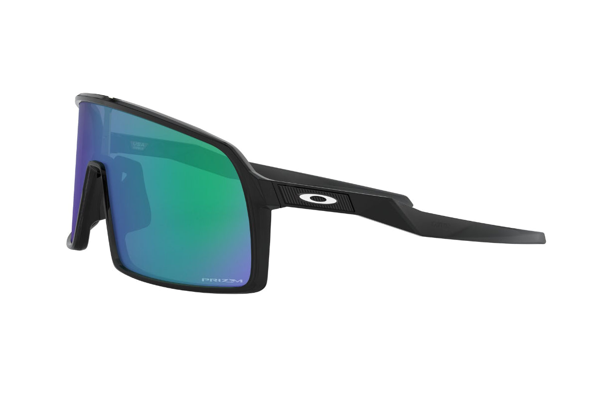 Lentes de Sol Sutro Prizm Oakley