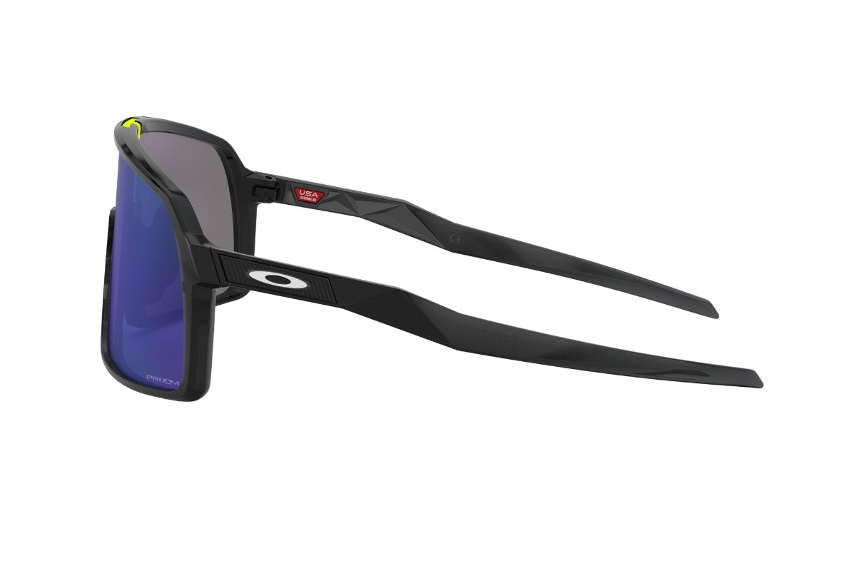 Lentes de Sol Sutro Prizm Oakley