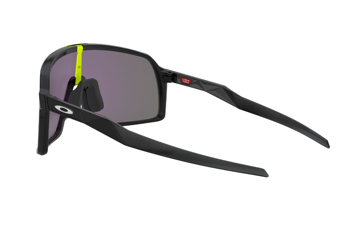 Lentes de Sol Sutro Prizm Oakley