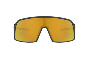 Lentes de Sol Sutro Prizm Oakley
